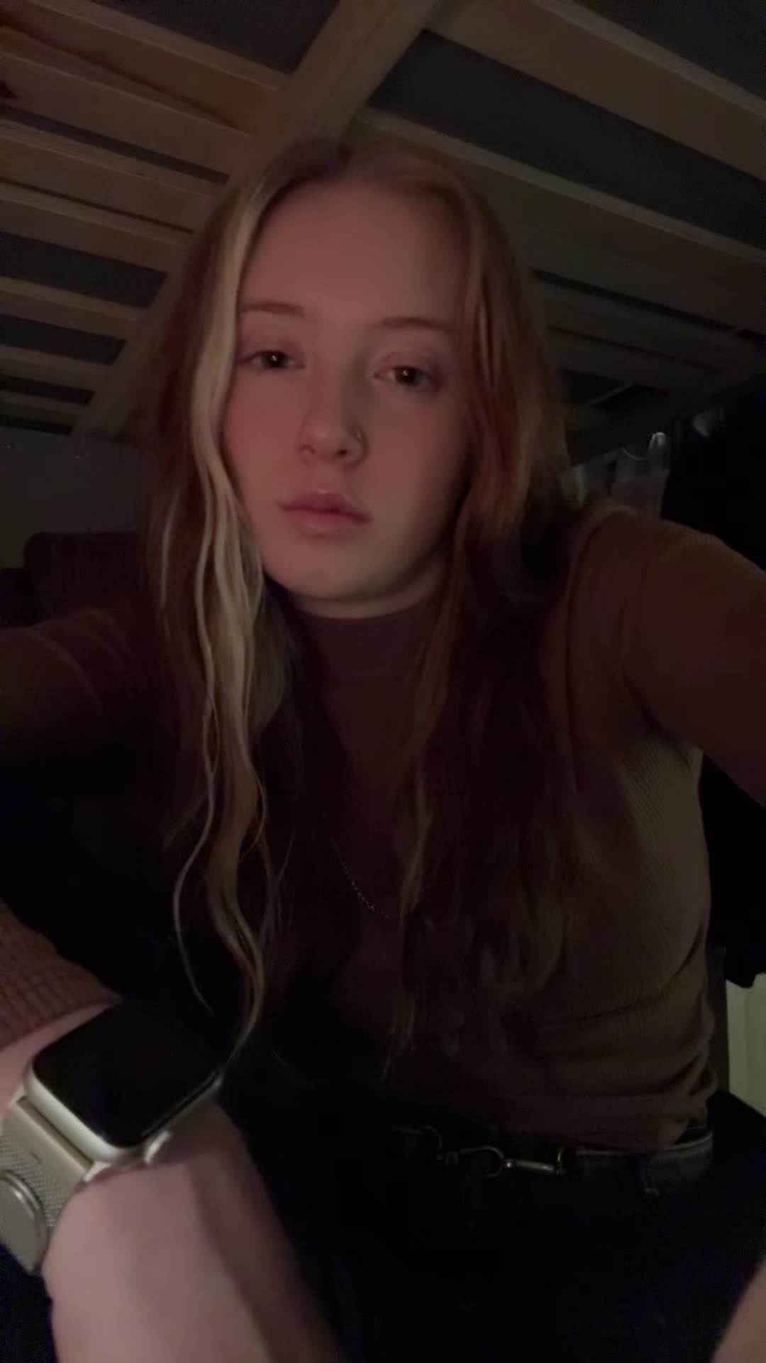 @Rae