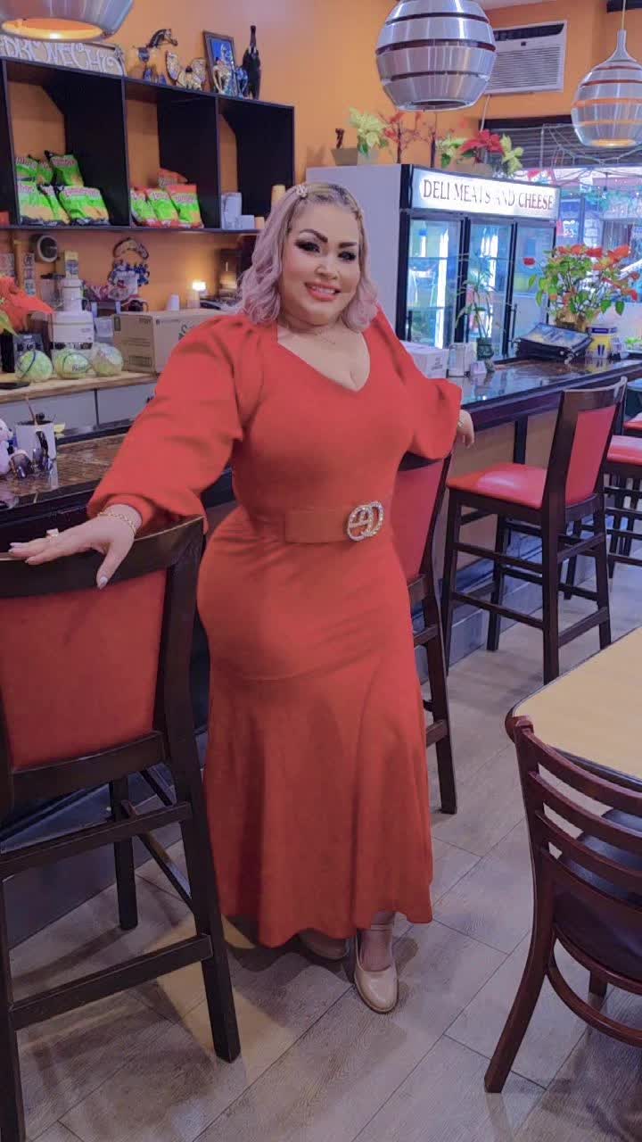 @iris lorena Diaz