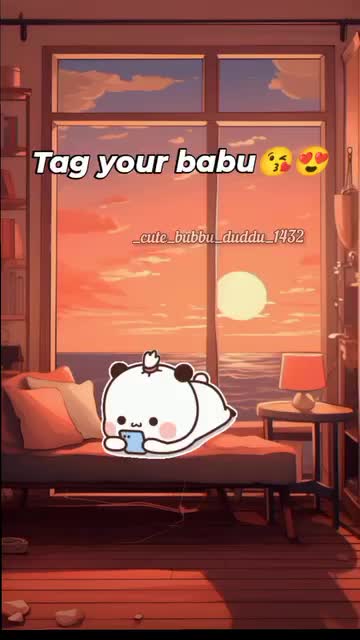 @donette_a