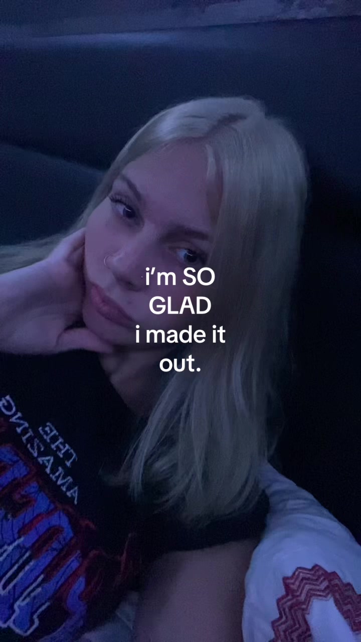@🏳️🌈