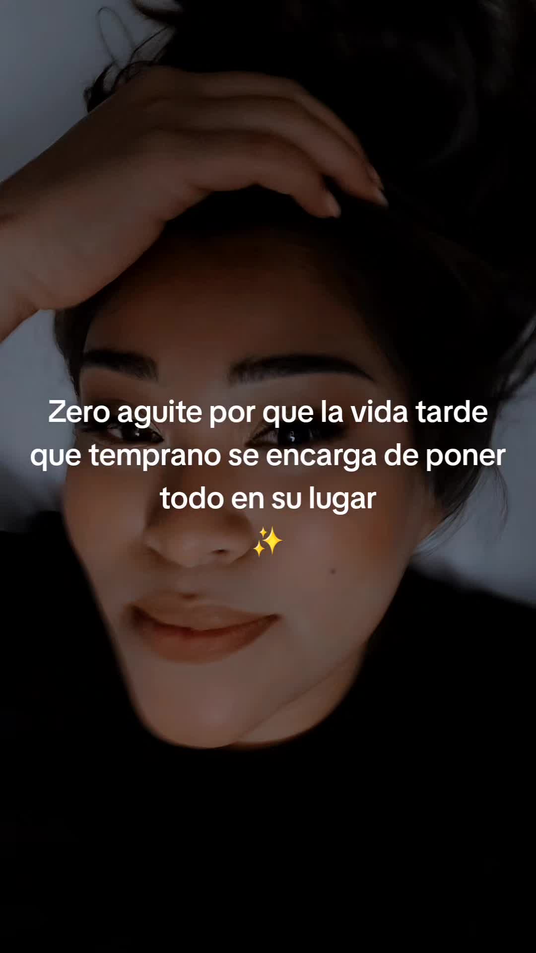 @selenɐ♡
