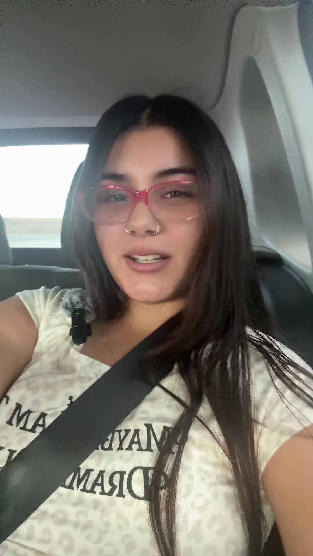 @witchylove69