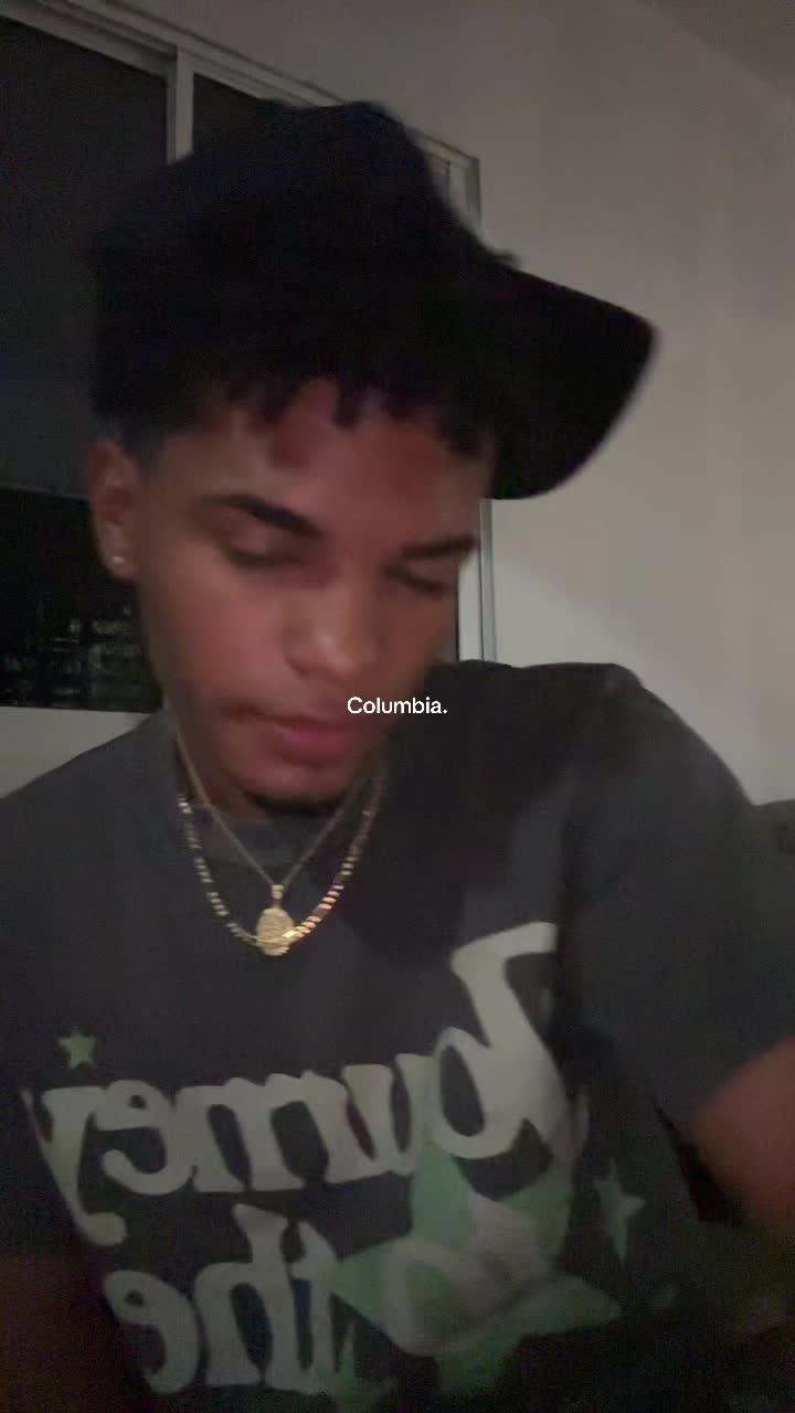 @f r a n n k