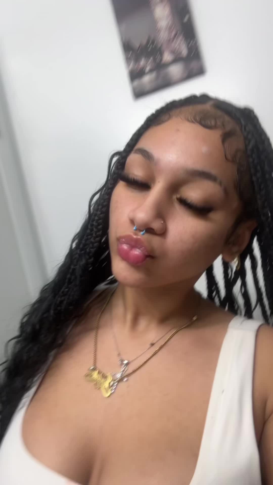 @idkwhattsistbhh