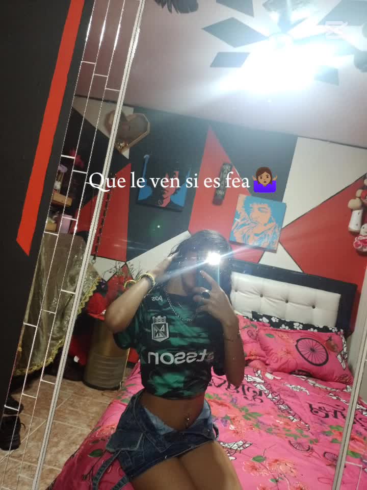 @️MARI😍🫦💋