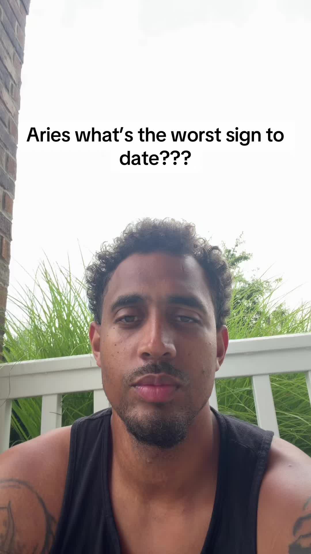 @Ryan Burgess