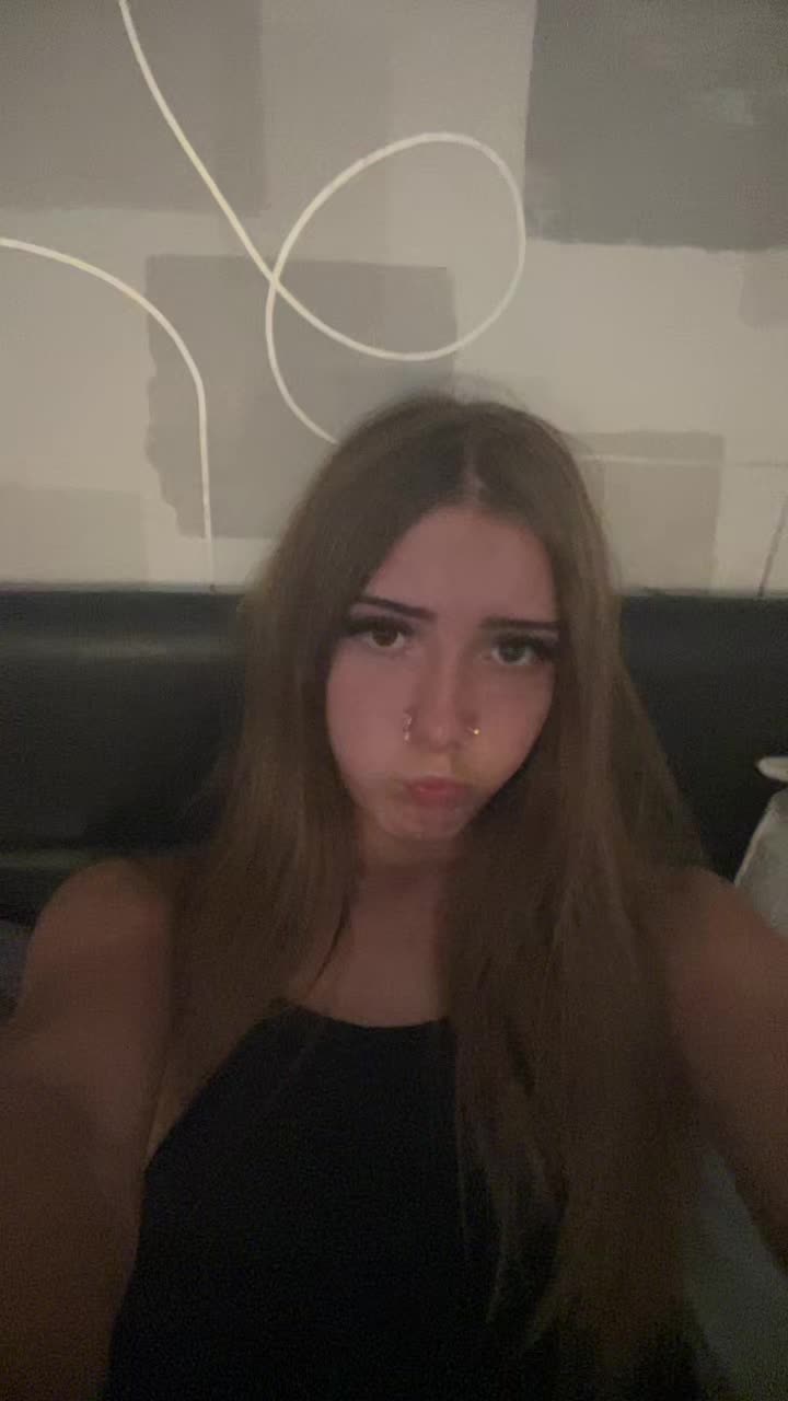 @lacey.xospamxo
