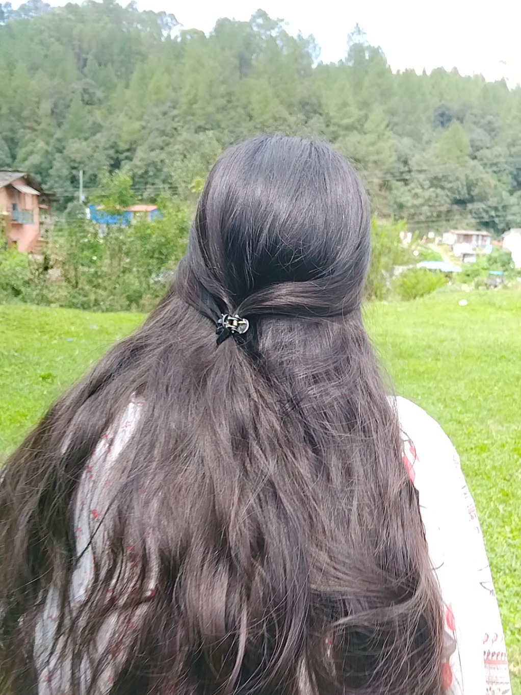 @🥀 𝗠𝗜𝗦𝗦 💎 𝗦𝗮𝗥𝘂 🦋