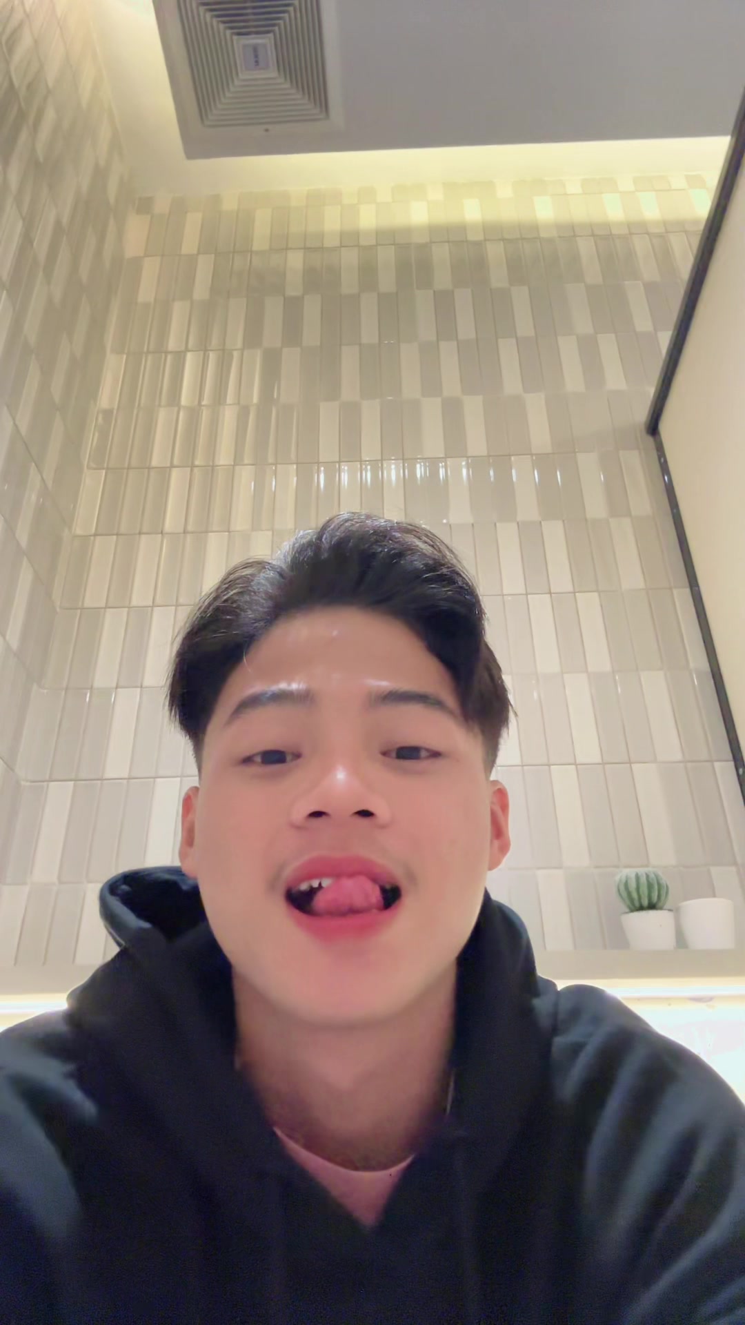 @𝑪𝒂𝒏𝒅𝒓𝒂_𝒋𝒂𝒂