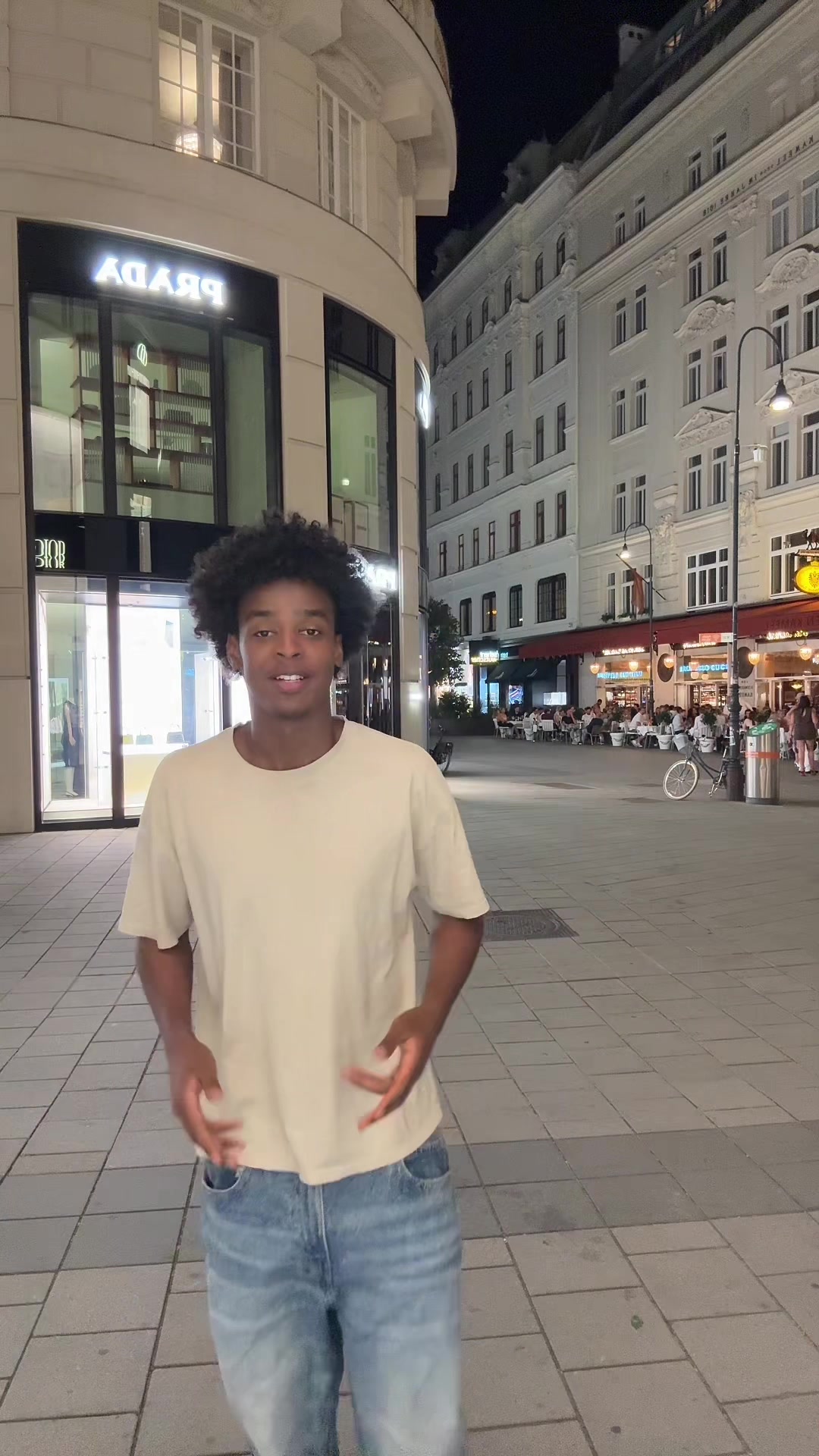 @Afroooo🤴🏾⚡️