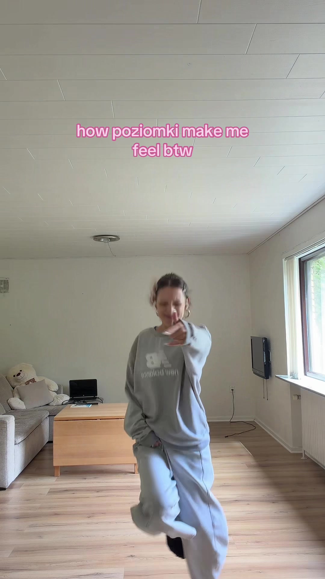 @juliasrealities