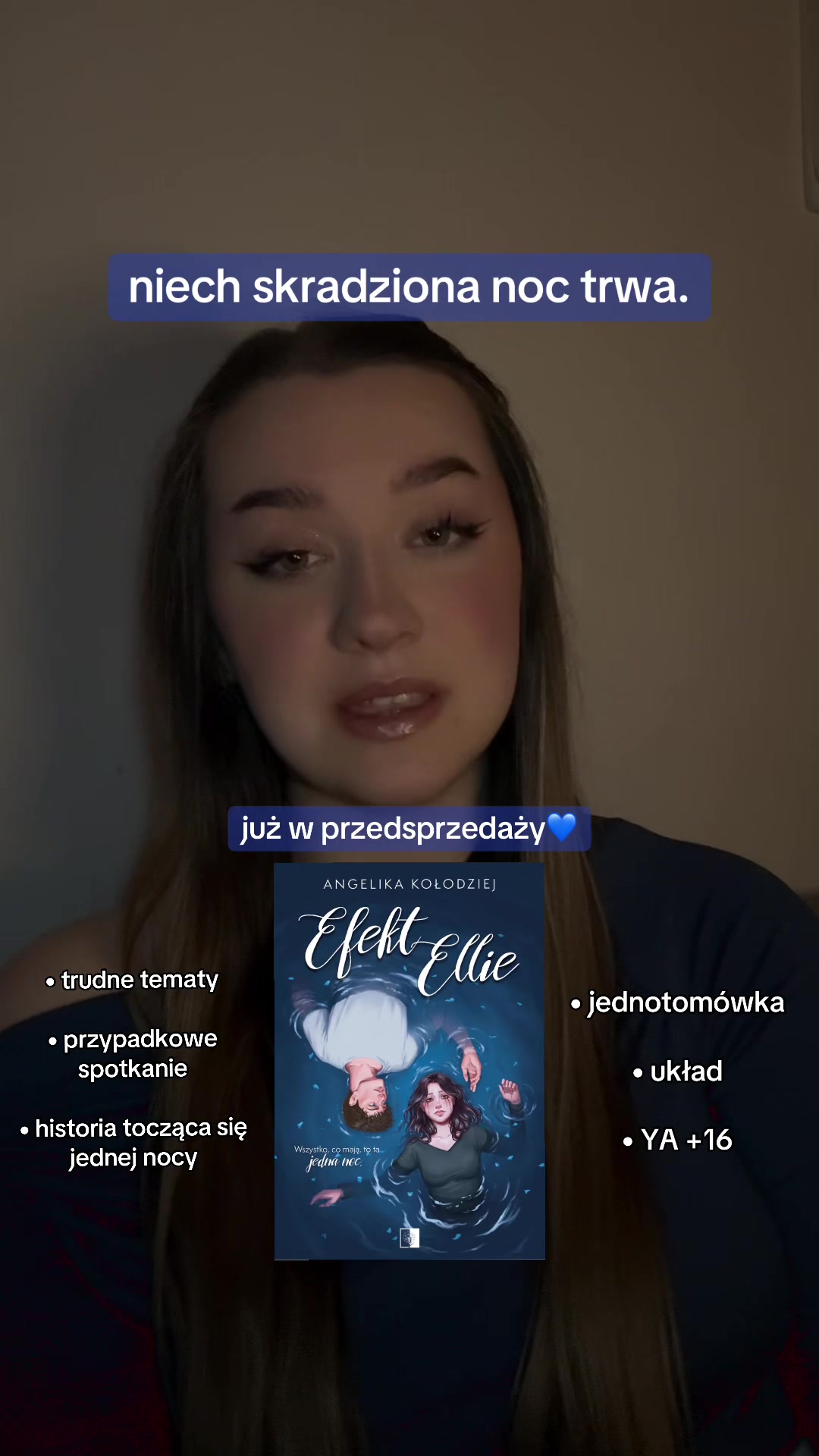 @wiksa