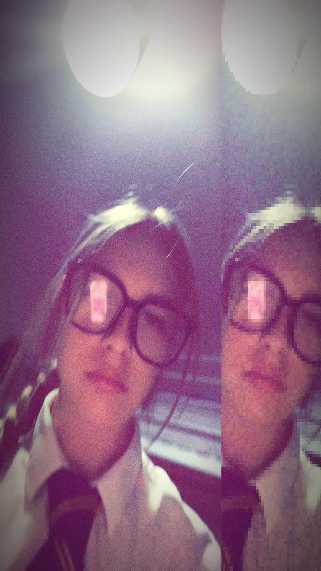 @𝒯ℴ𝓃🤍