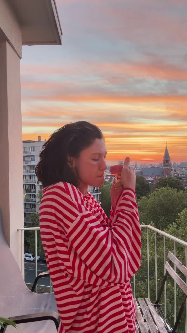 @versinimarie