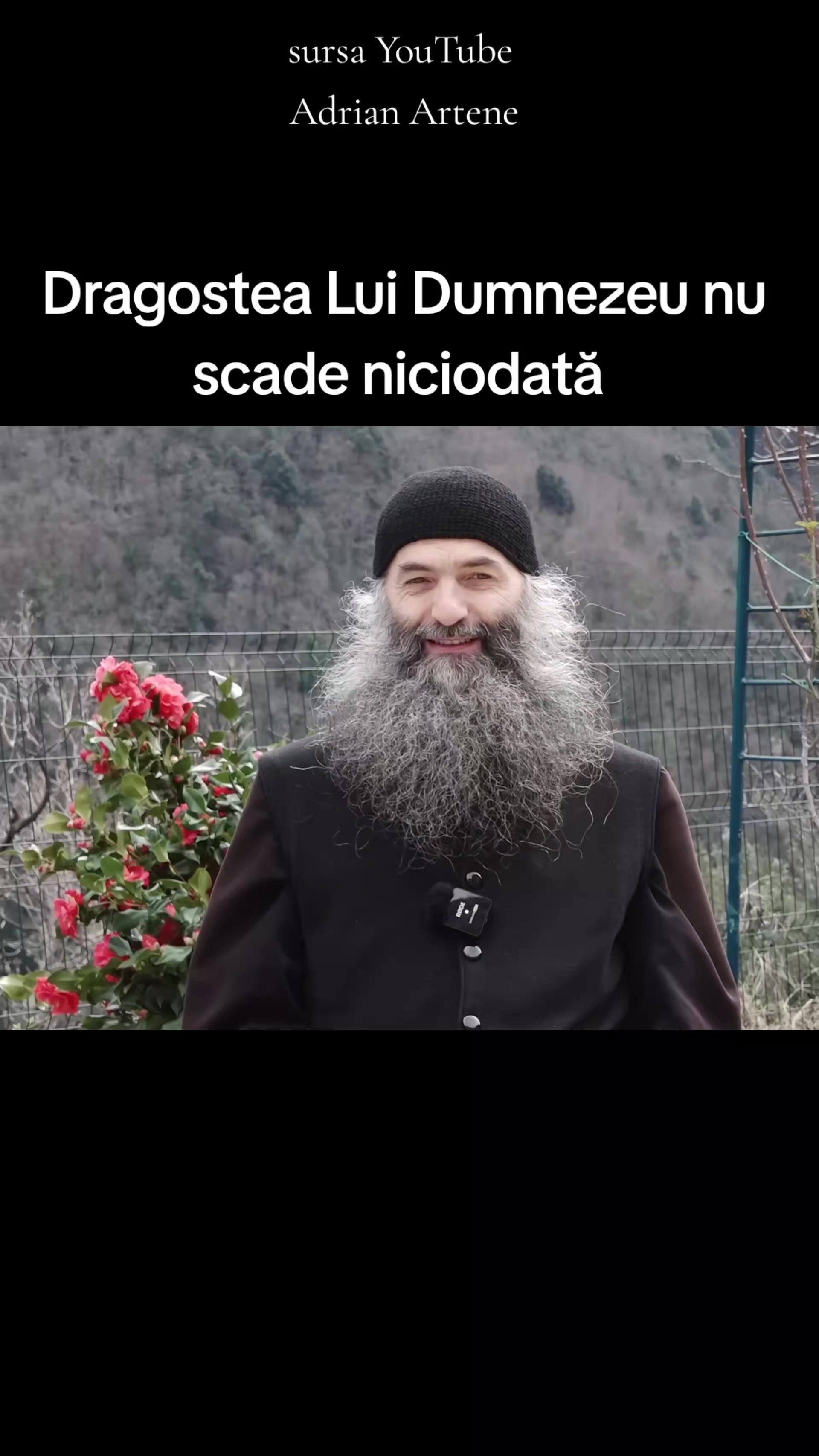 @Sufletul Împlinit
