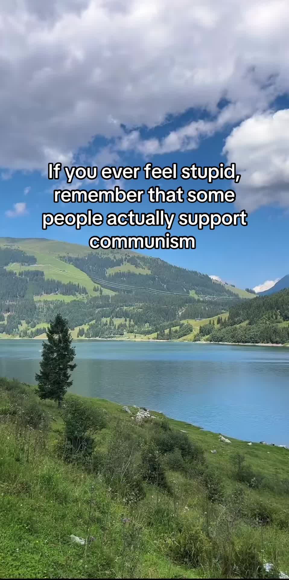 @🇪🇺Europe for europeans🇪🇺🏰