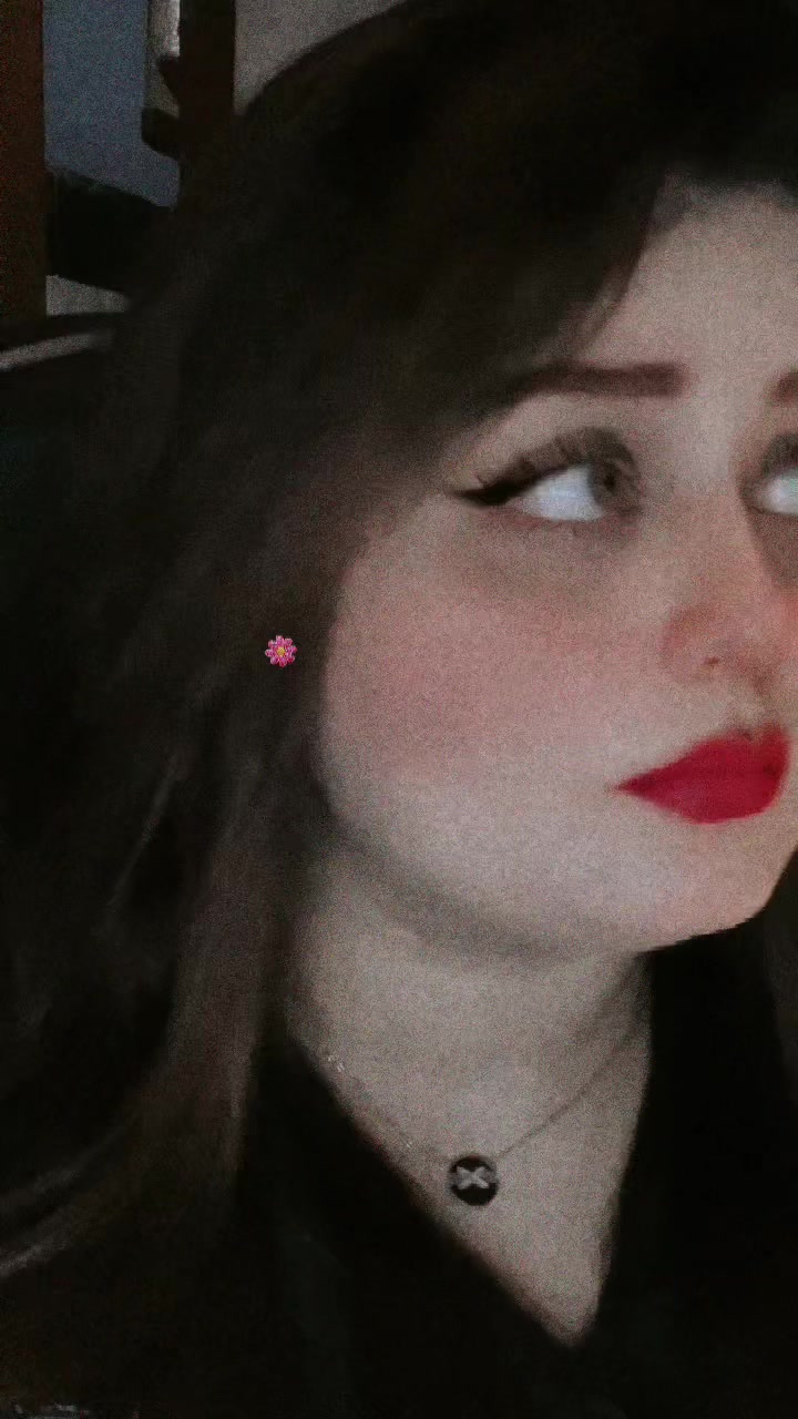 @Hina❤️