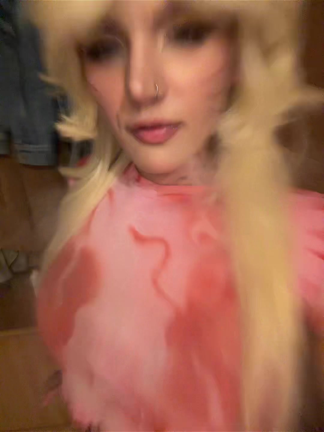 @🄿🄸🅉🄸🄻🄻🄸