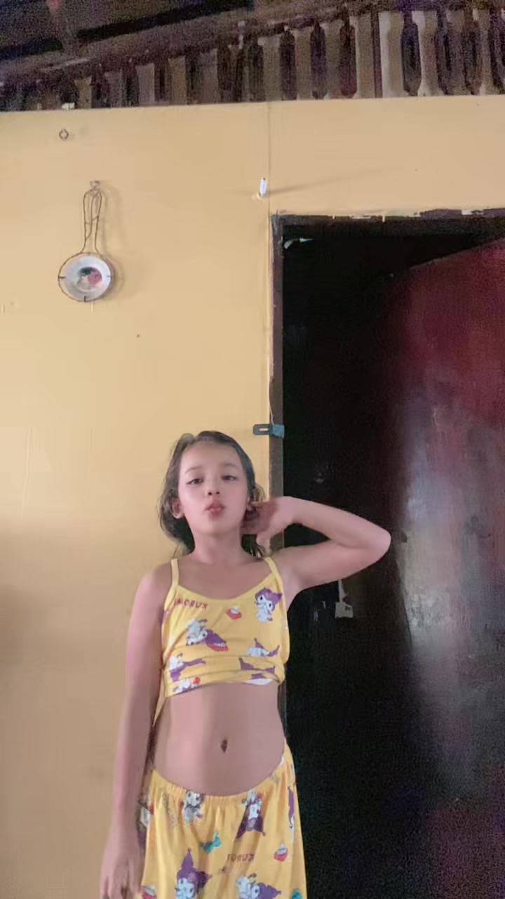 @cesspaterter6