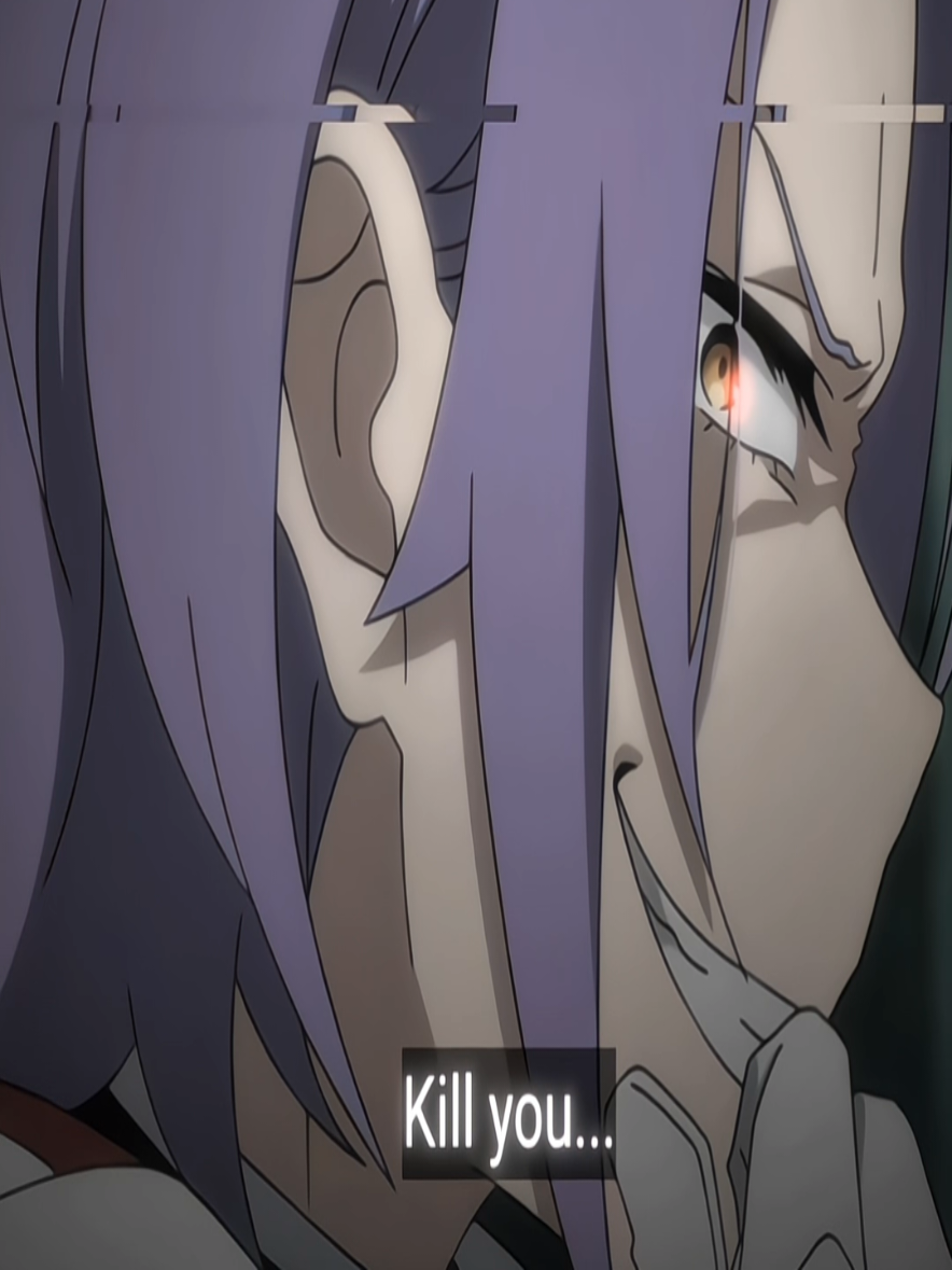 @GomuGo