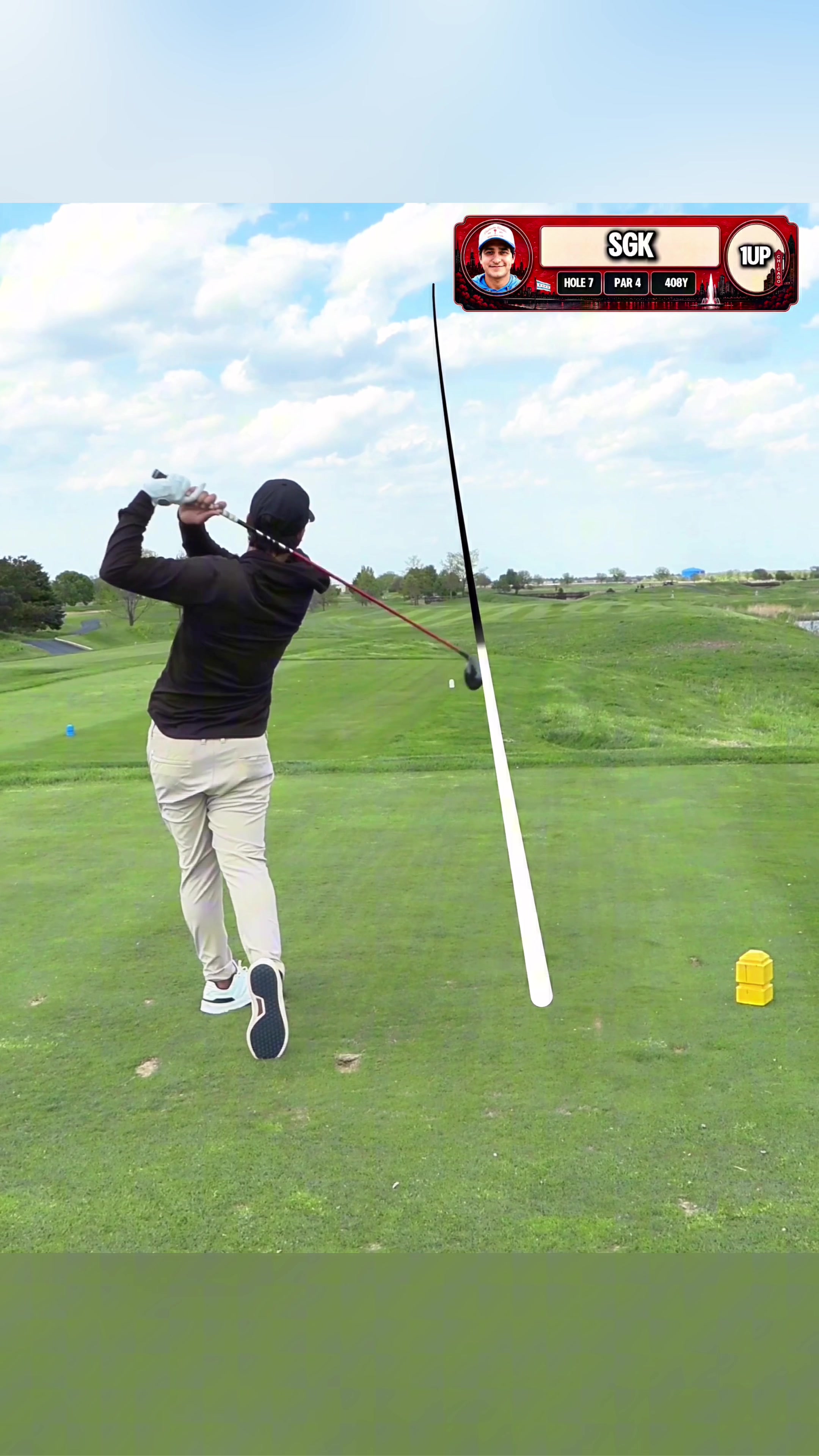 @shortgameking