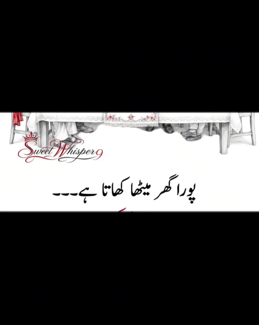 @Ishu Khan