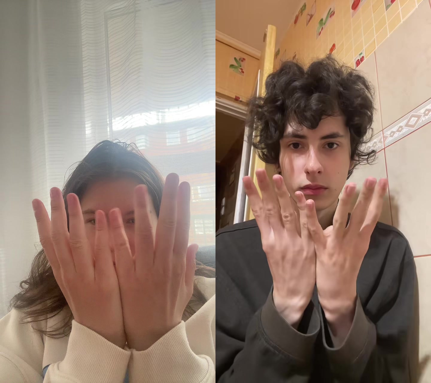 @WOI