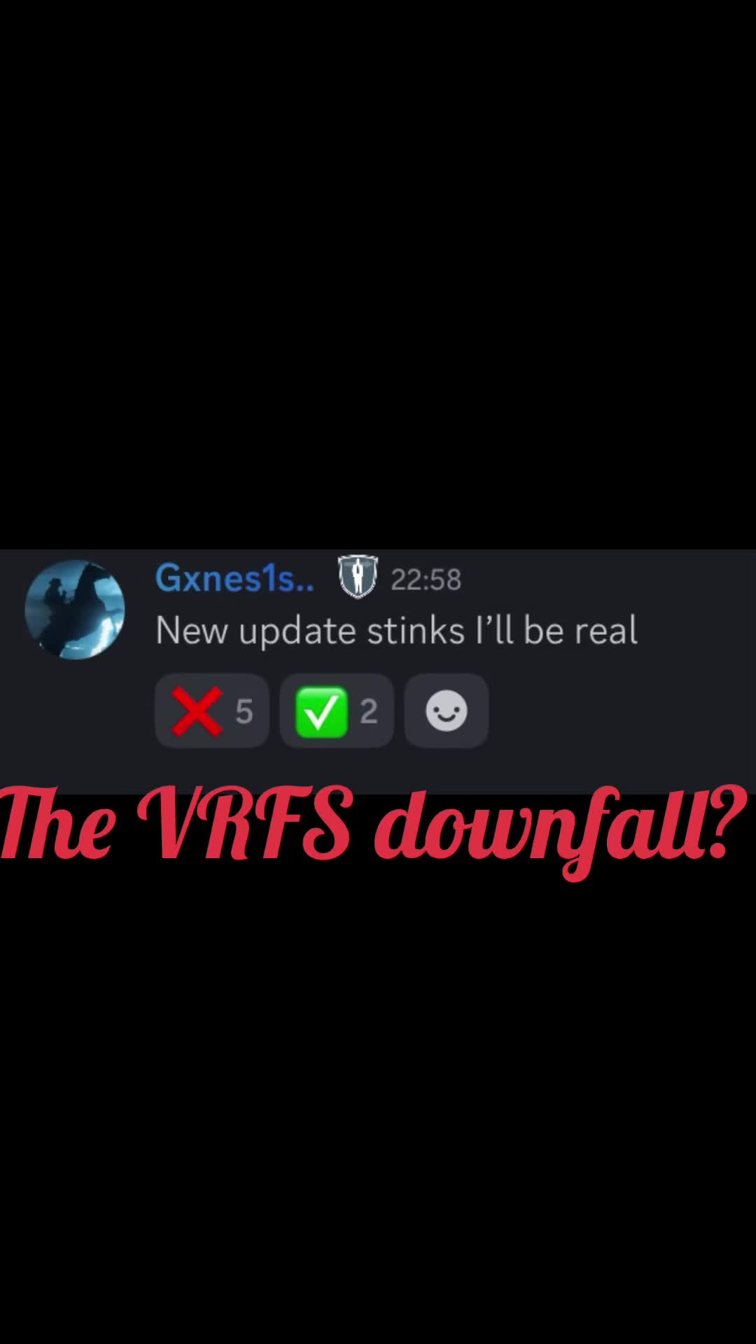 @StanTheNoob