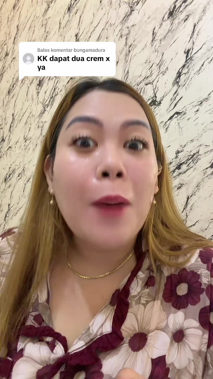 @Mak pluk