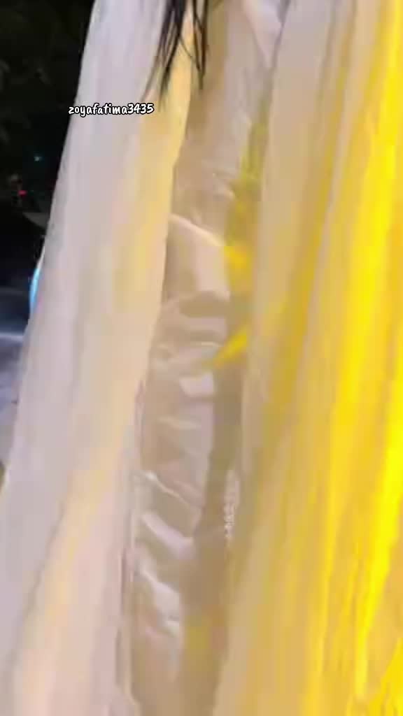 @Gₐₙgₛₜₑᵣ ₖᵤᵣᵢ☠️