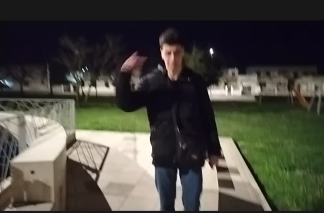 @grecondo