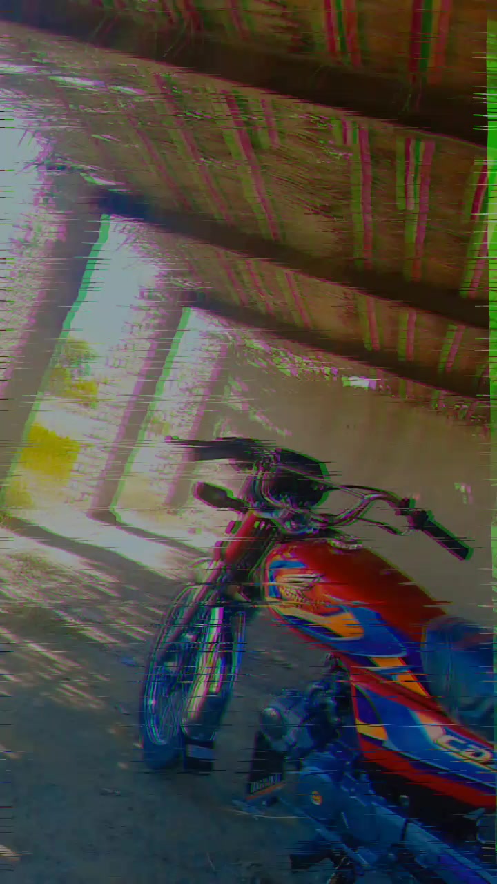 @{<𝙅𝘼𝙄𝙎𝙃.◉‿◉𝙇𝘼𝙉𝙂𝙃𝘼>}