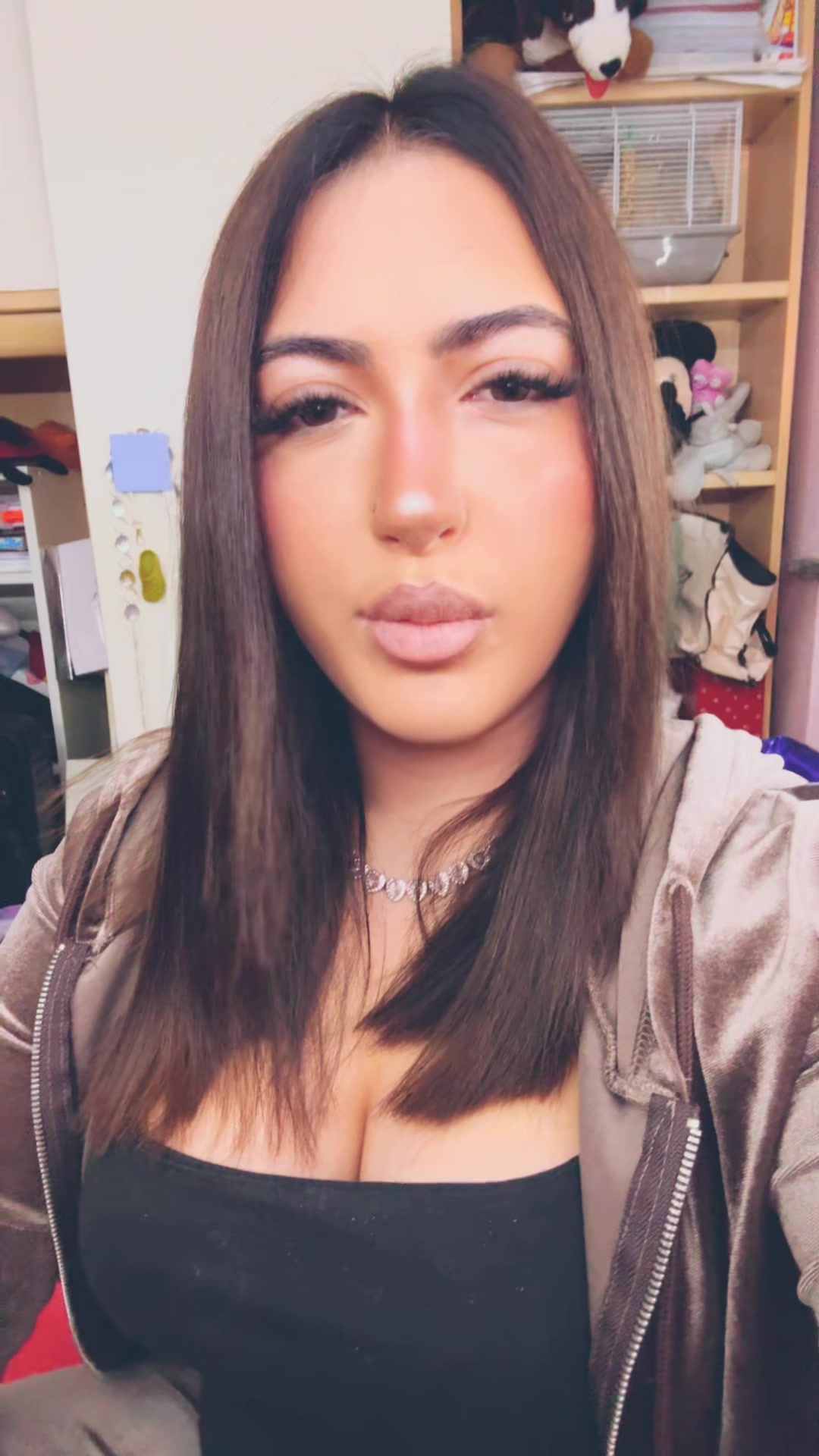 @marta🤍