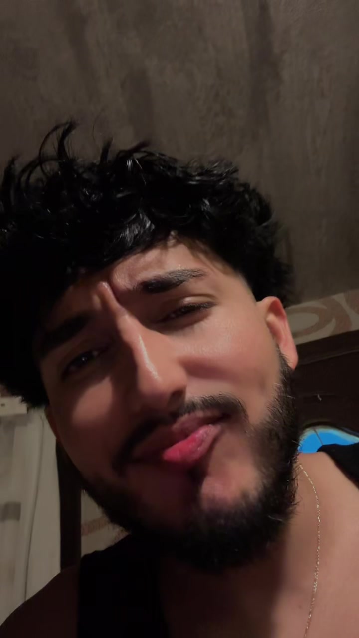 @Joss&eacute;