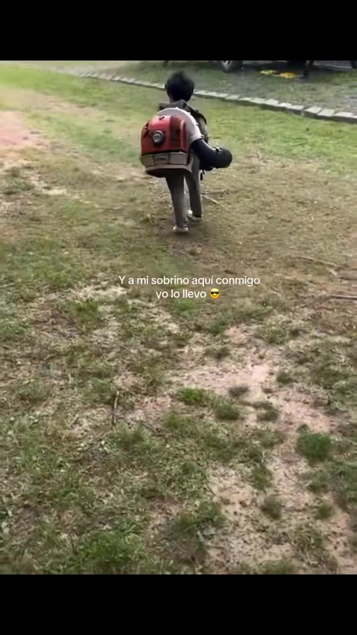@Memo 502Ⓜ️🛐💙❤️🎭