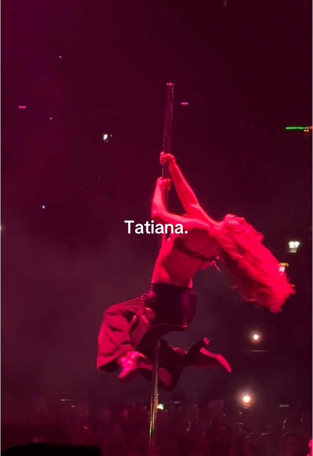 @Demi ♡
