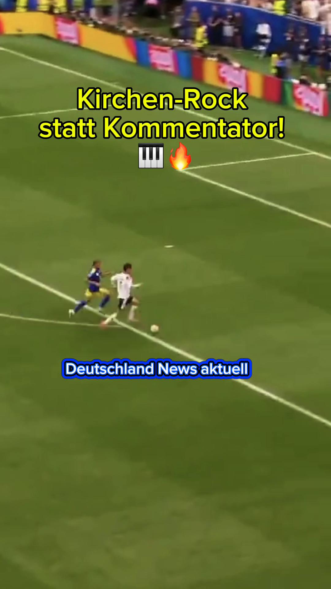 @Für dich