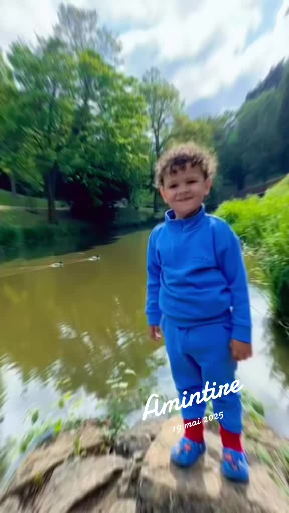 @marchidanugeorg7