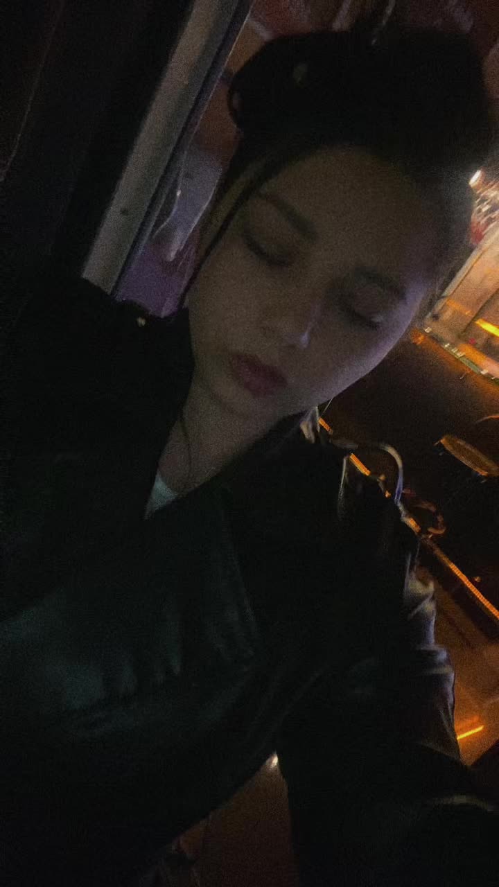@🌞Ruxandra 🌔