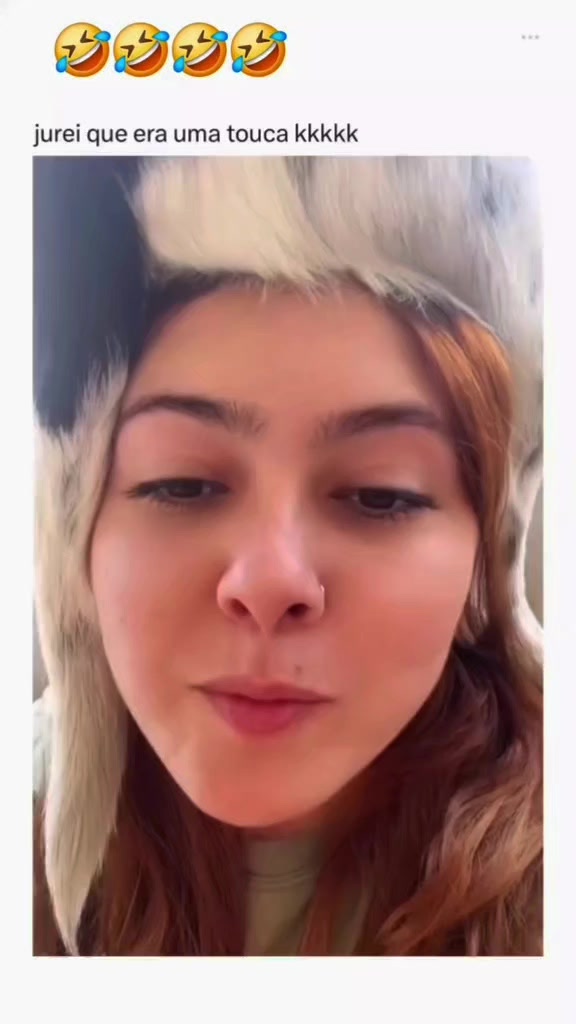 @Risadaria