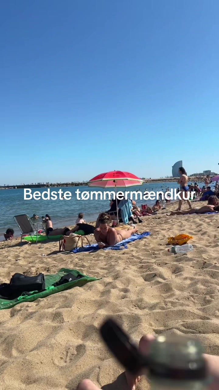 @MATHILDESTILUND