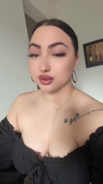 @monalisarotaru