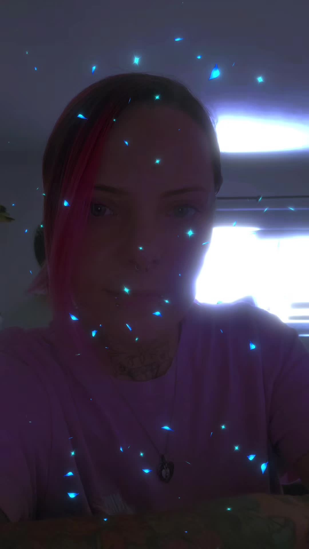 @DanielaTrapp