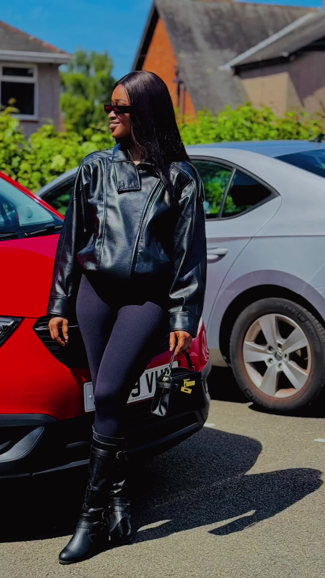 @Adwoa