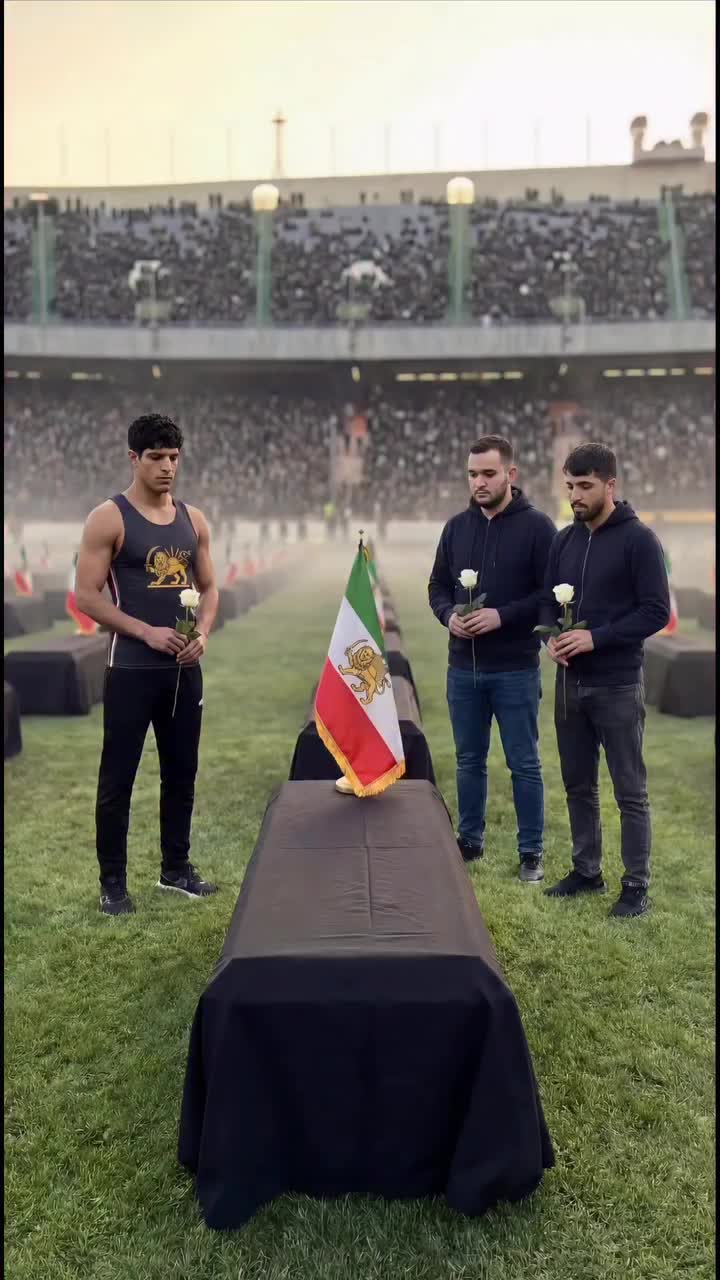 @Sid💚🤍❤️