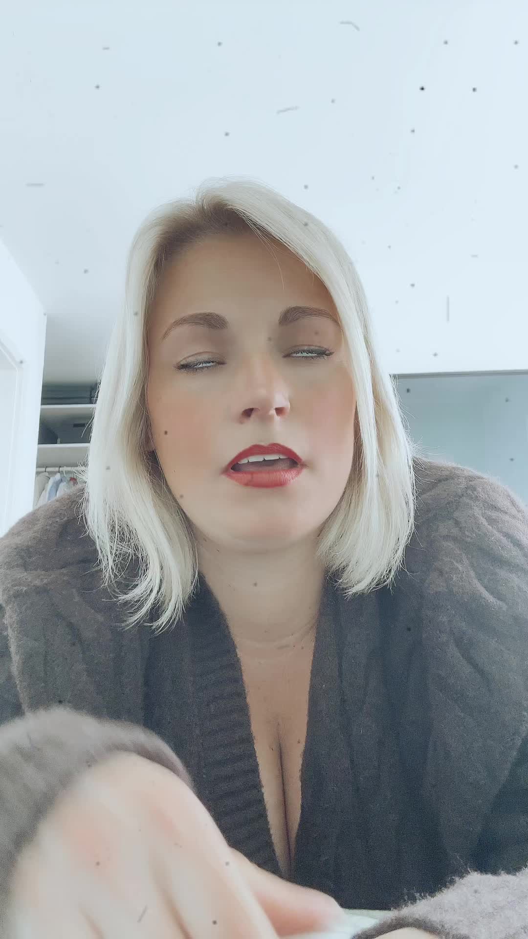 @affeanna