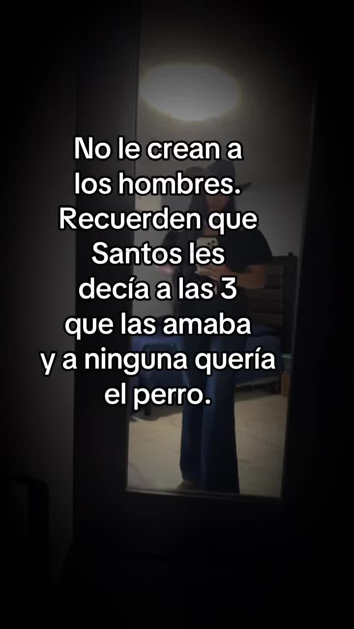 @️Angie Cast