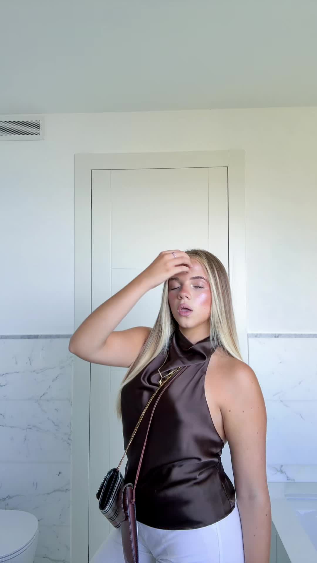 @Chiara