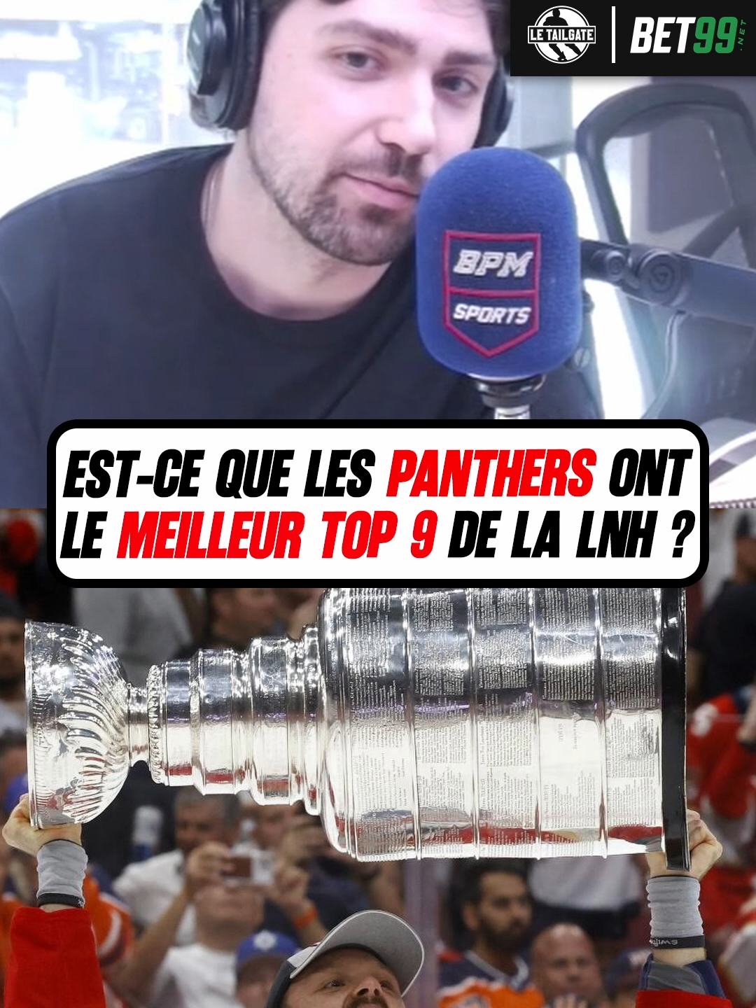 @BPMSPORTSRADIO