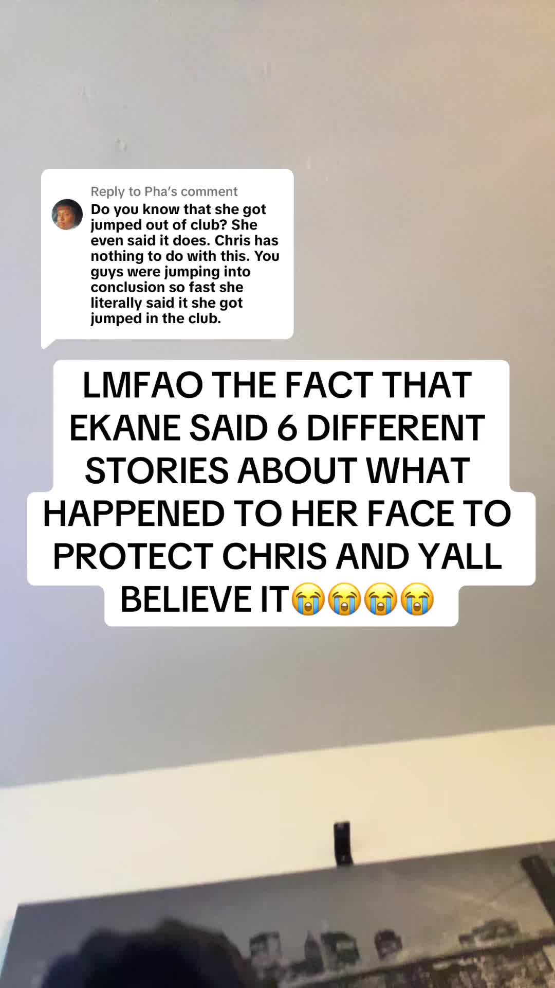 @bbwykthevibesho